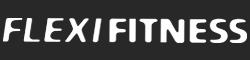 Flexifitness Ermelo - cloudscreen.nl