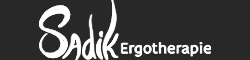 Ergotherapie Sadik - cloudscreen.nl